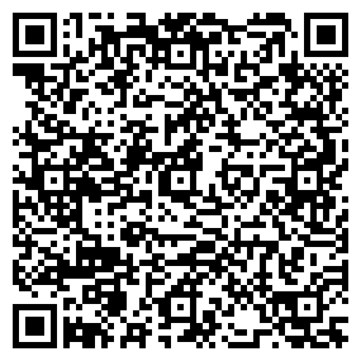 QR code 35068042300000