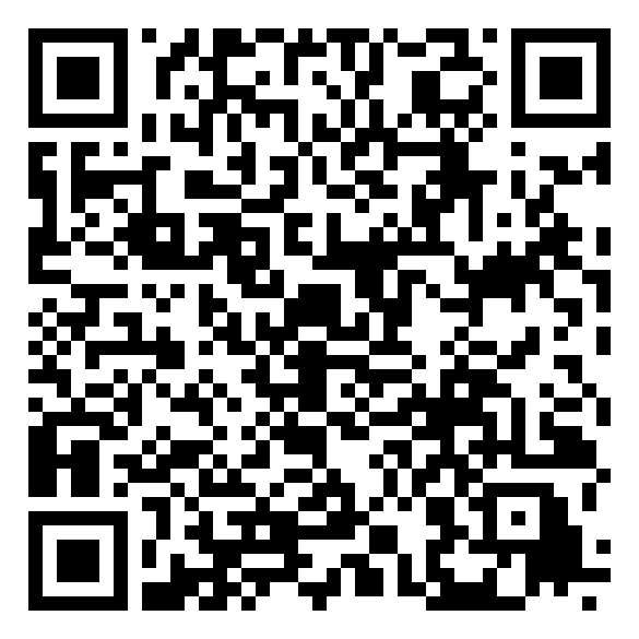 QR code 00000000000000