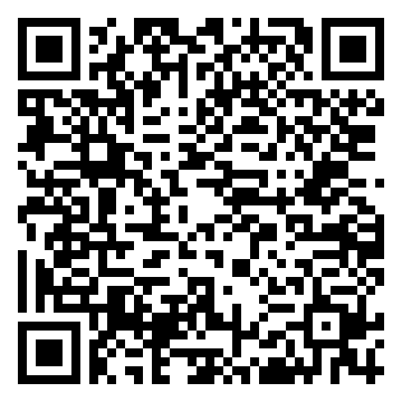 QR code 73128436500000
