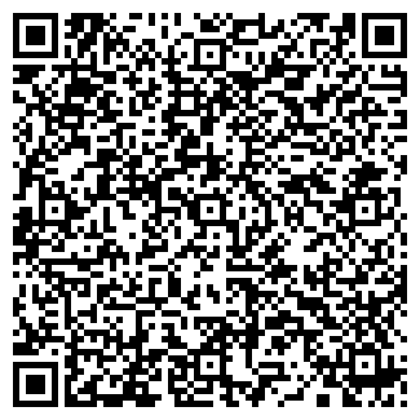 QR code 53237919200000