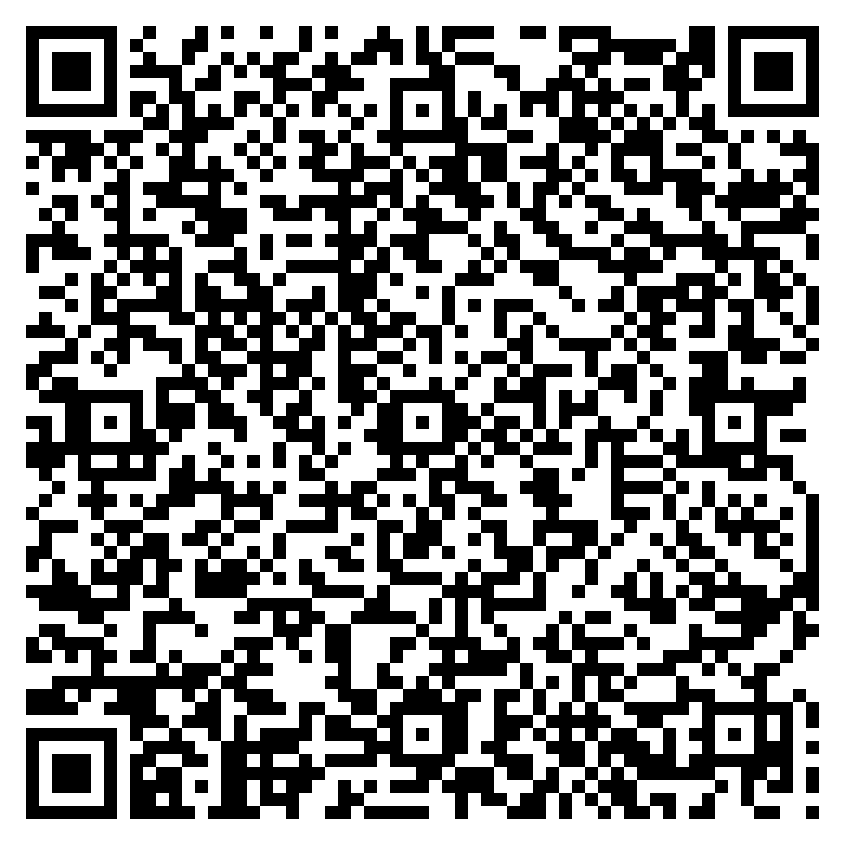 QR code 18005390400000