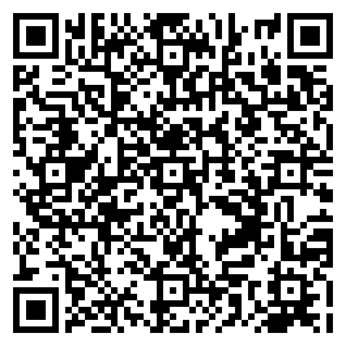 QR code 63076269900000