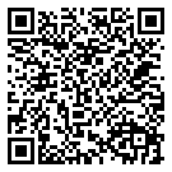 QR code 43267182000000