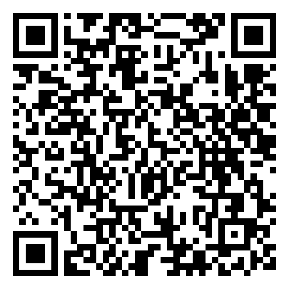 QR code 25097586000000