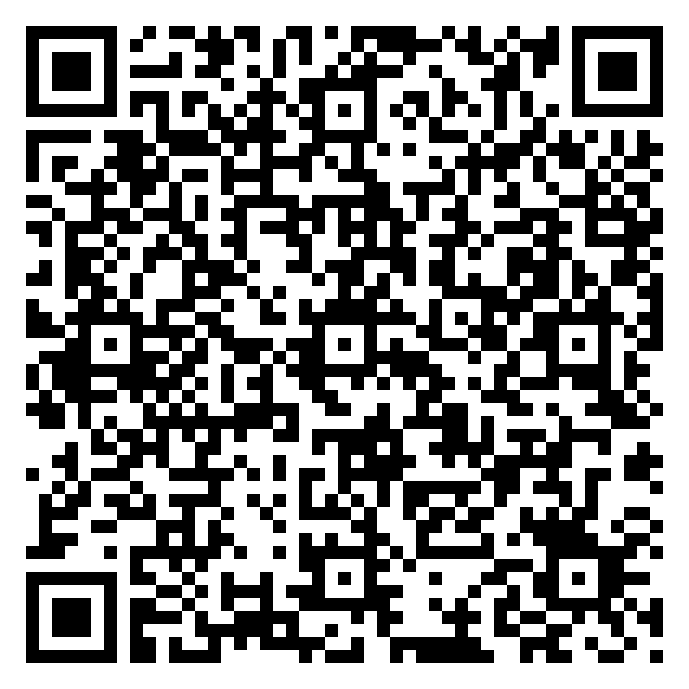 QR code 15036059300000
