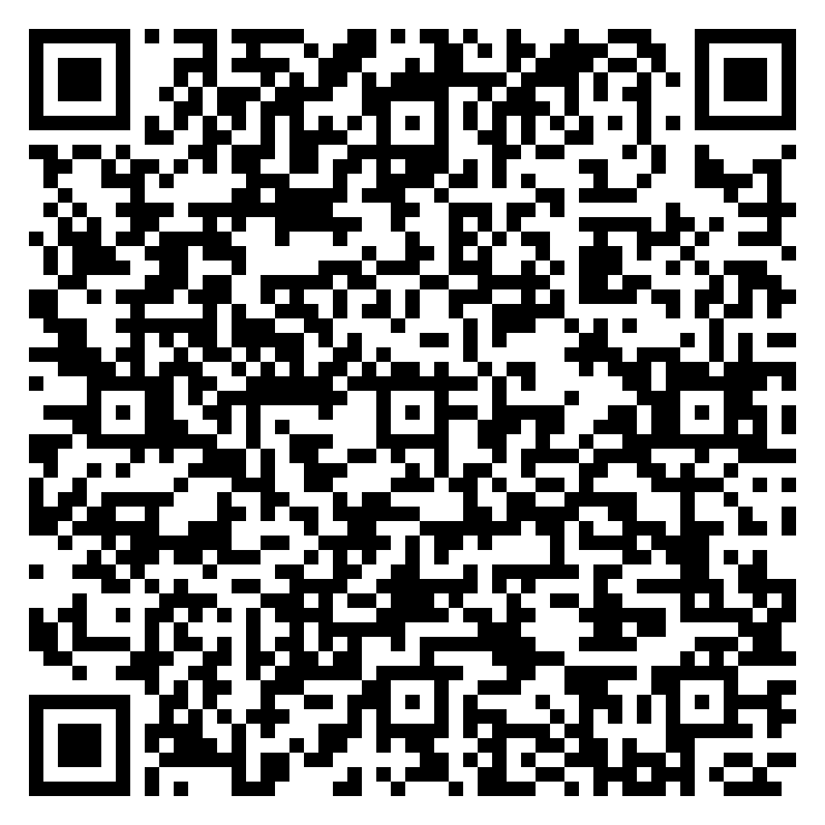 QR code 29110500600000