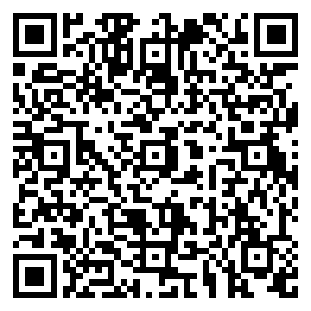 QR code 37115625200000