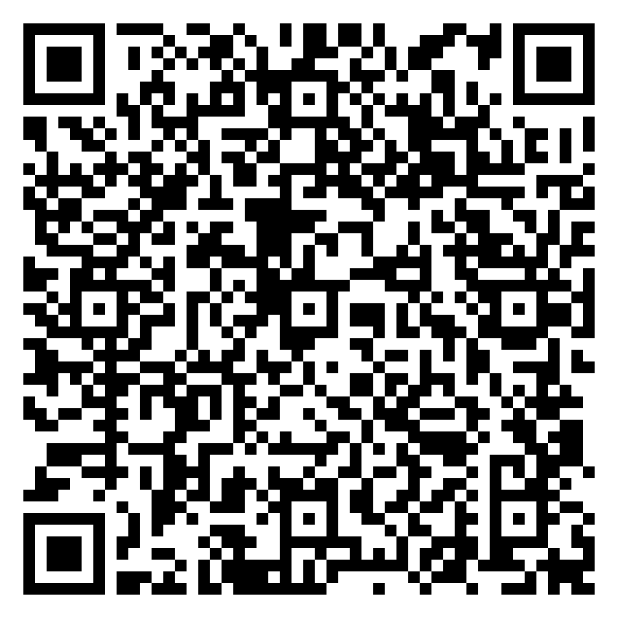 QR code 75026984000000