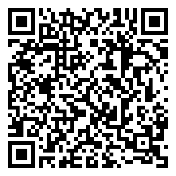 QR code 93081632200000