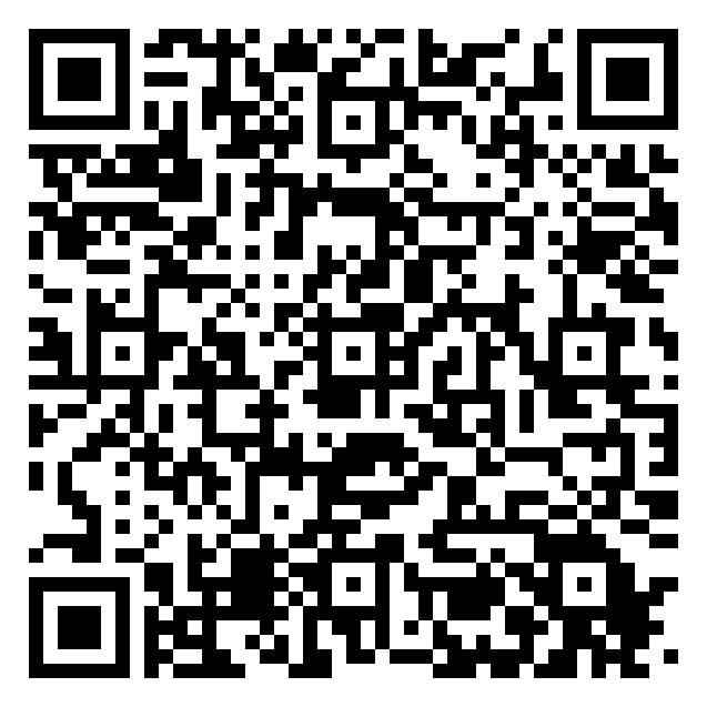 QR code 01613910000000