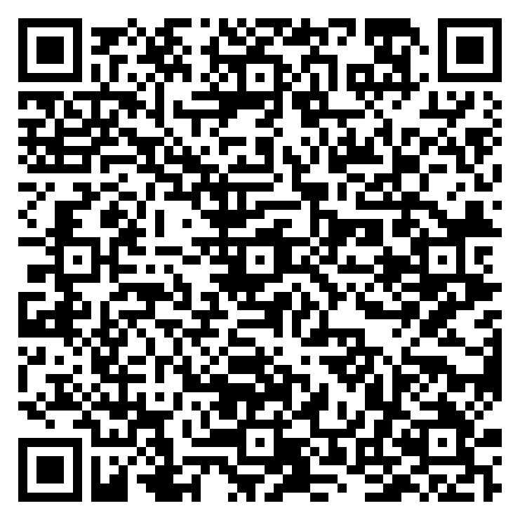 QR code 19086366000000
