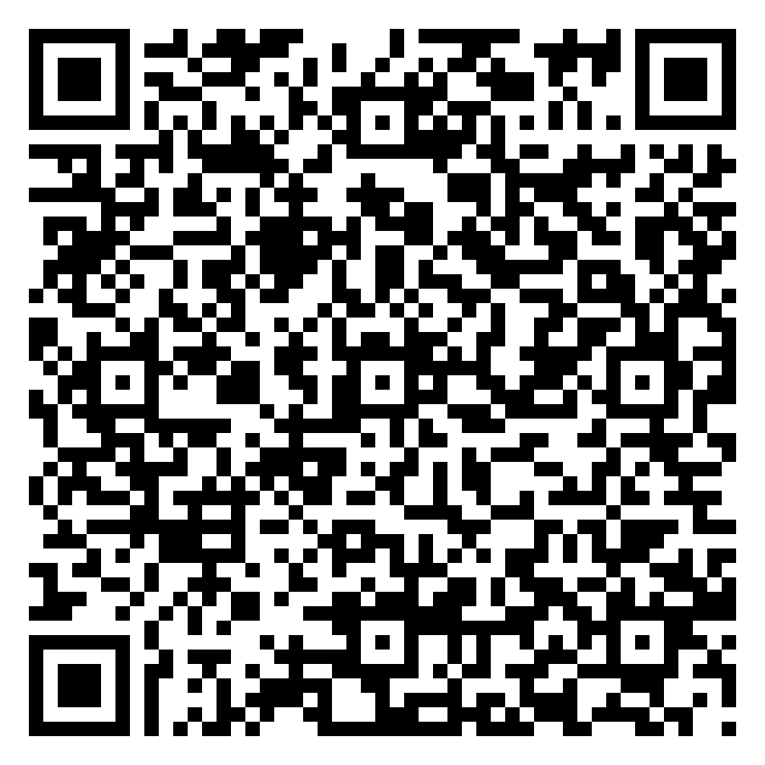 QR code 38808015900000