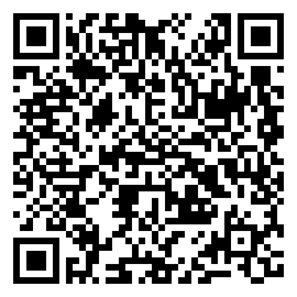 QR code 36201345600000