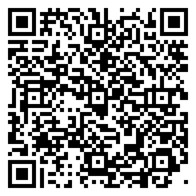 QR code 14154575300000