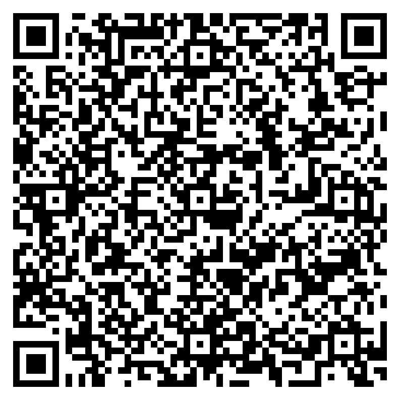 QR code 22162701500000
