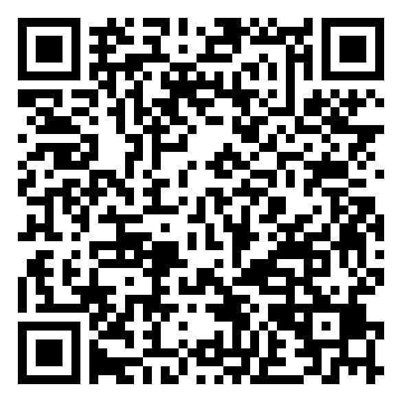 Jerzy BENSZ QR code QR code 15069499200000