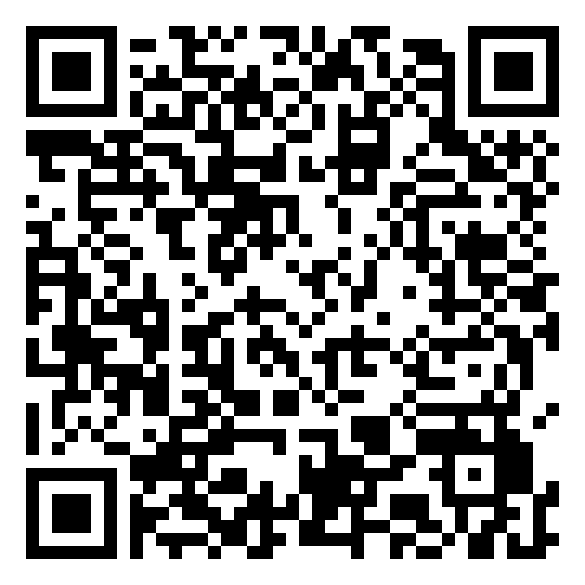 QR code 09293736000000