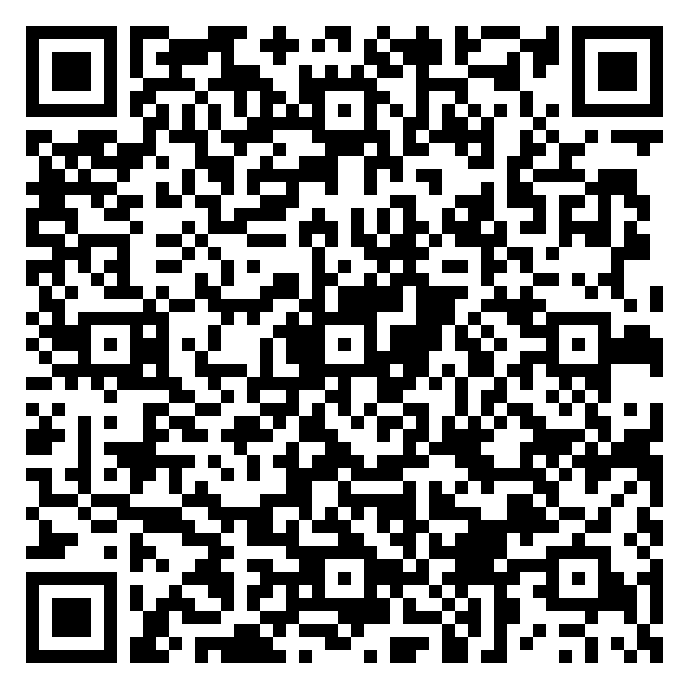 QR code 02150836300000