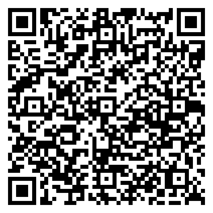 QR code 85179894400000