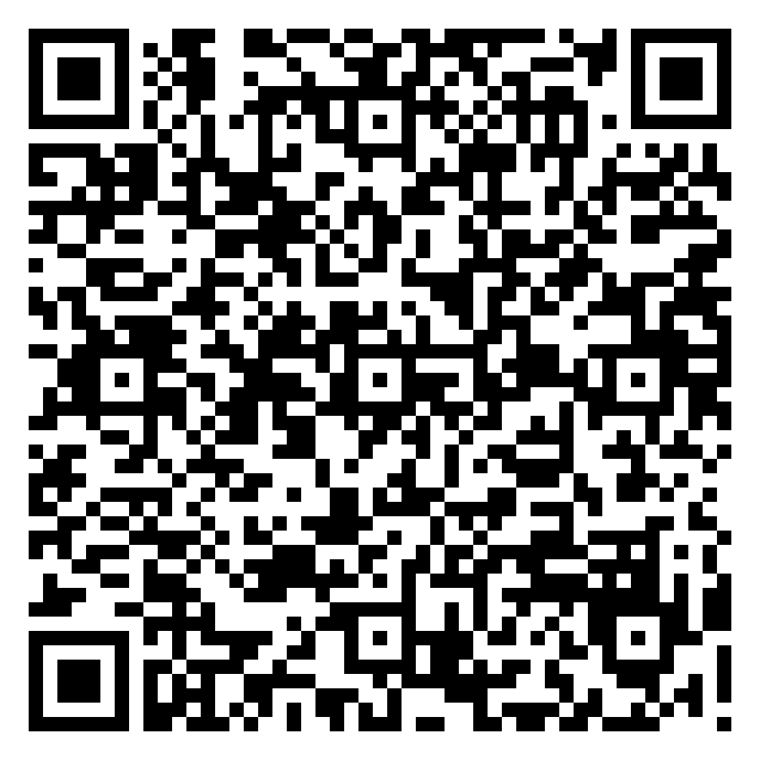 QR code 01322296300000