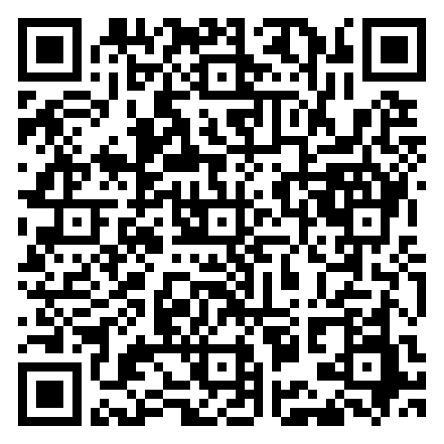 QR code 00000000000000