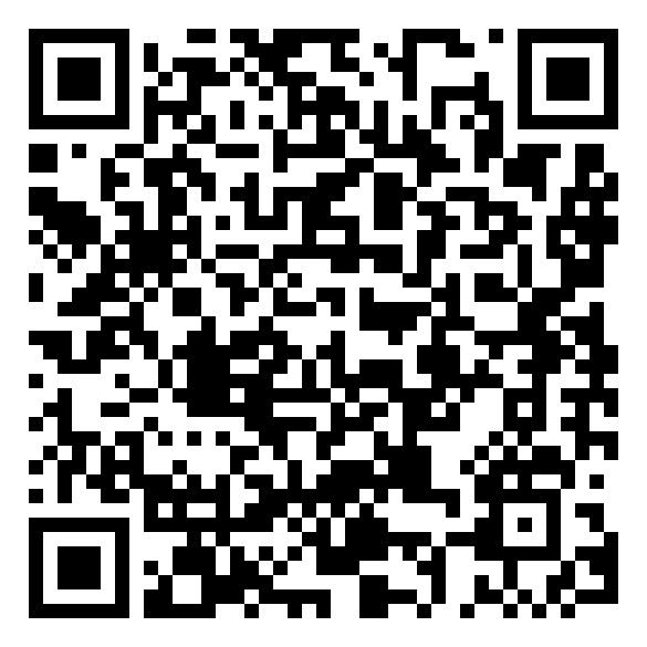 QR code 54008188800000