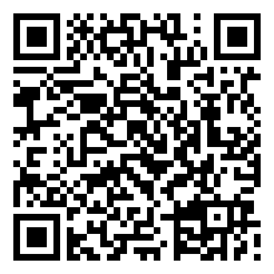 QR code 53133450800000