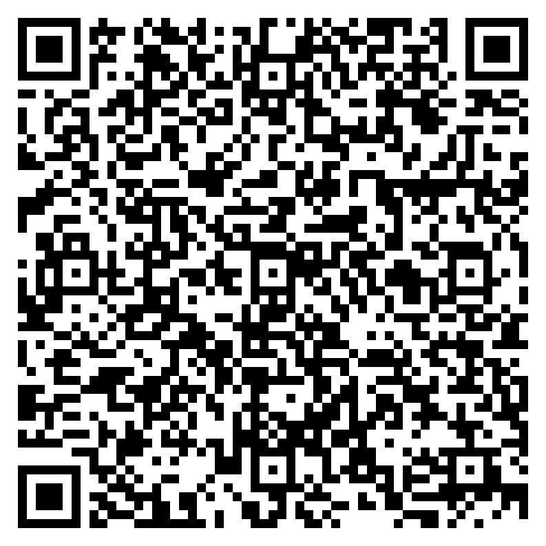 QR code 85275662300000