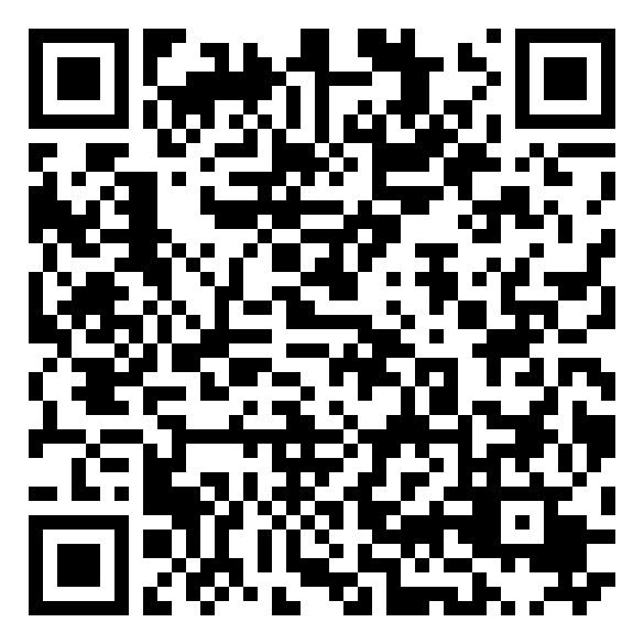 QR code 25122575300000