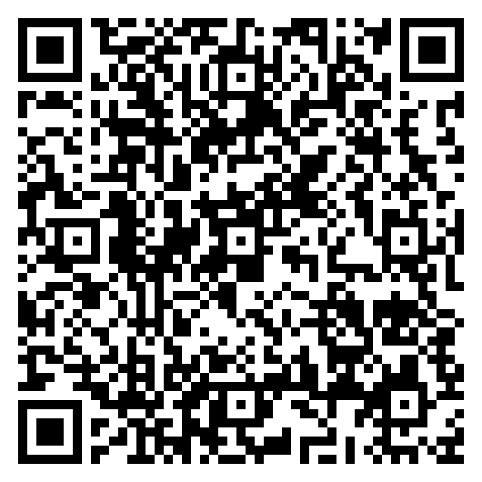 QR code 35094718000000