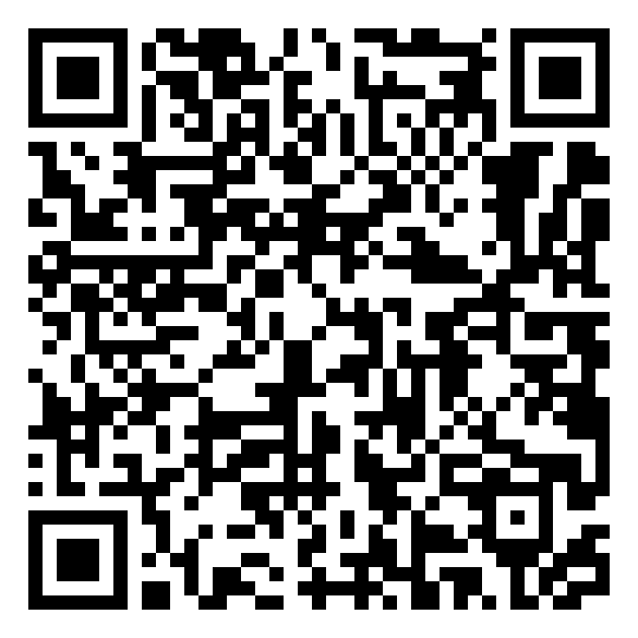 QR code 07282203900000