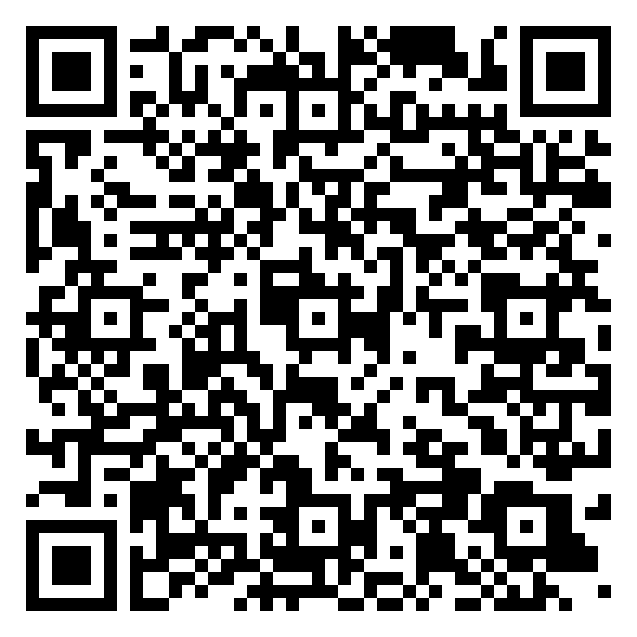 JERZY BIERNACKI - AGENT UBEZPIECZENIOWY QR code QR code 01303771100000