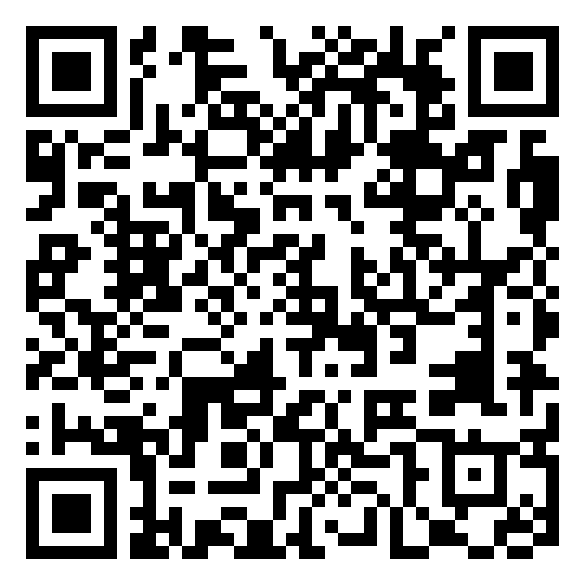 QR code 47289513200000
