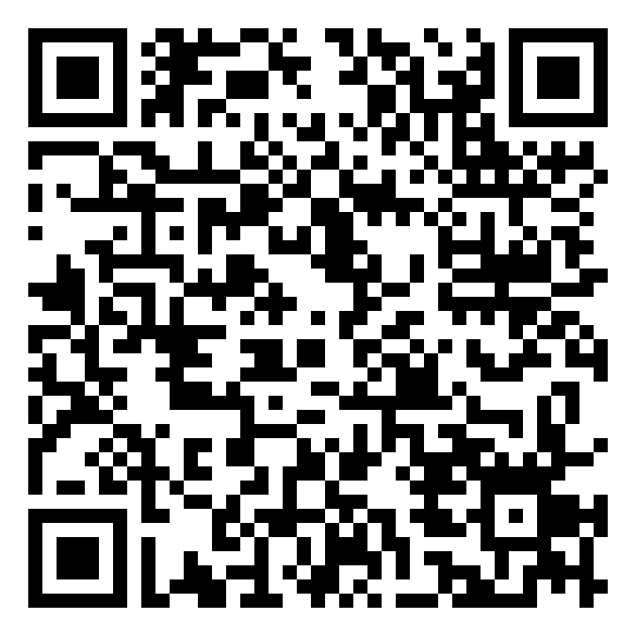 QR code 01289509700000