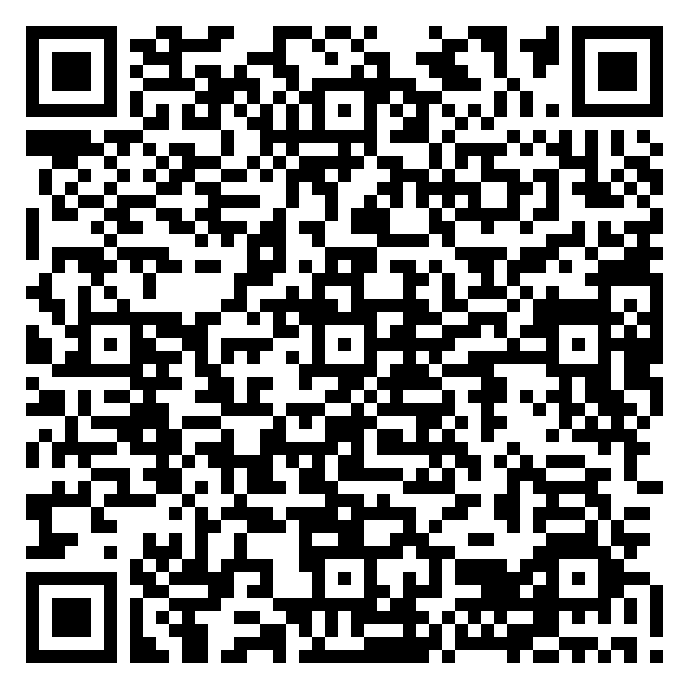 QR code 35085836400000
