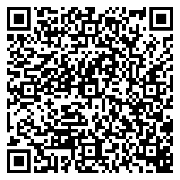 QR code 11070890000000