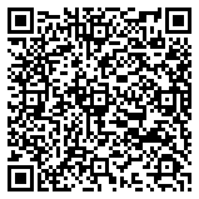 QR code 24263332100000