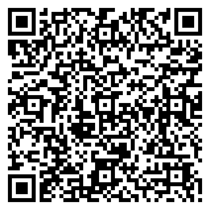QR code 41034052000000