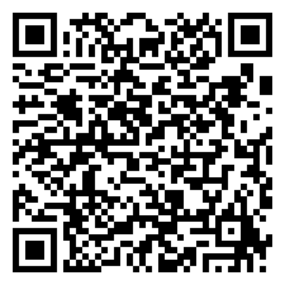 QR code 14273952500000