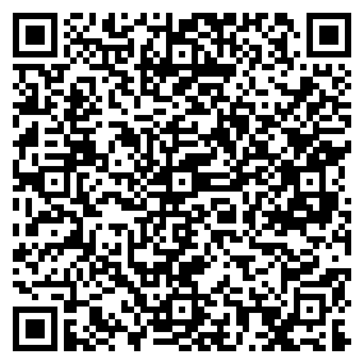QR code 29011331100000