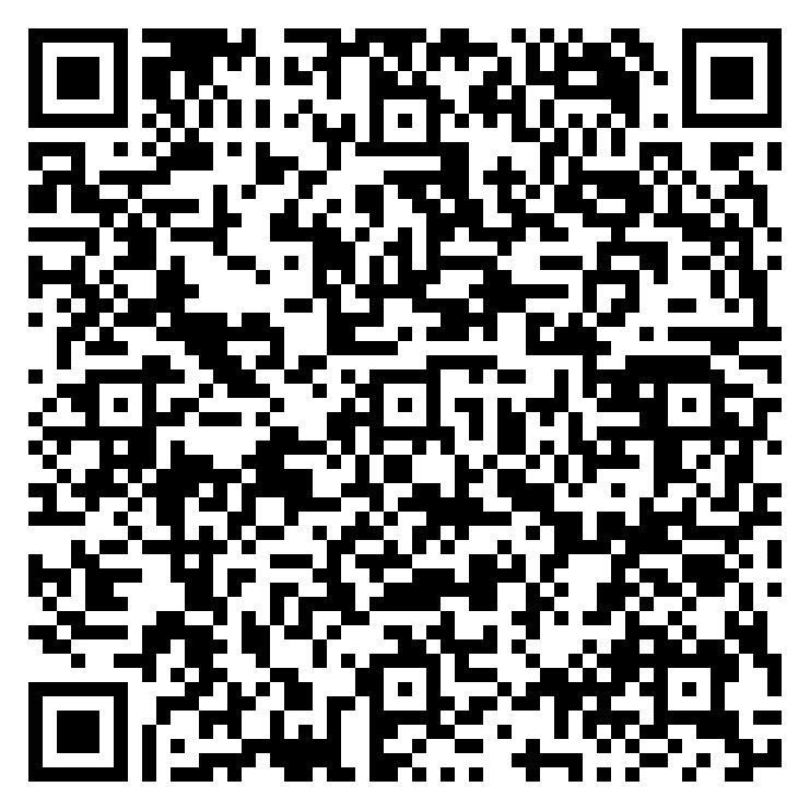 QR code 83121272400000