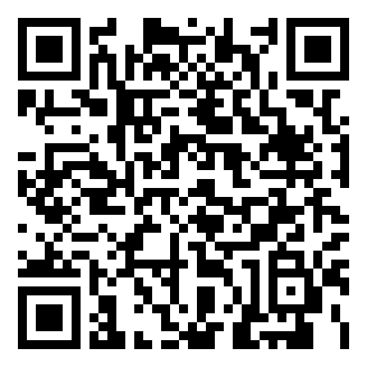 QR code 51085936000000