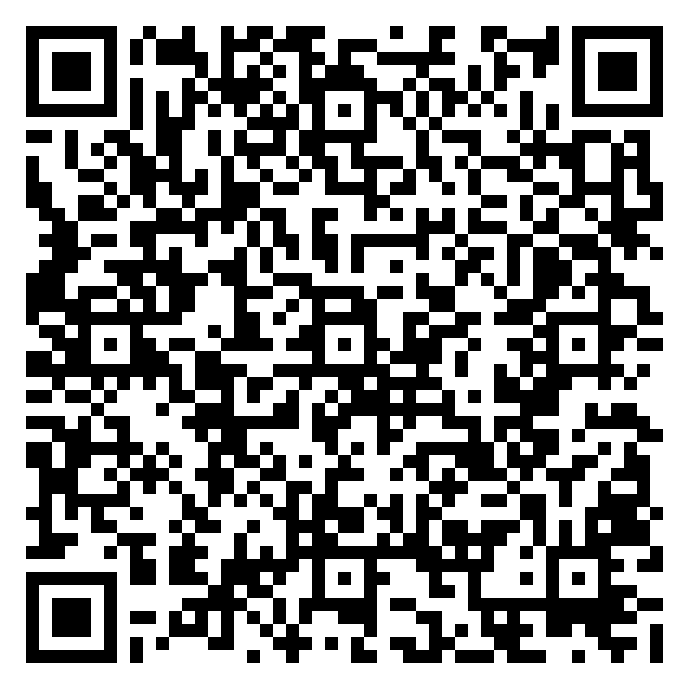 QR code 47170979400000