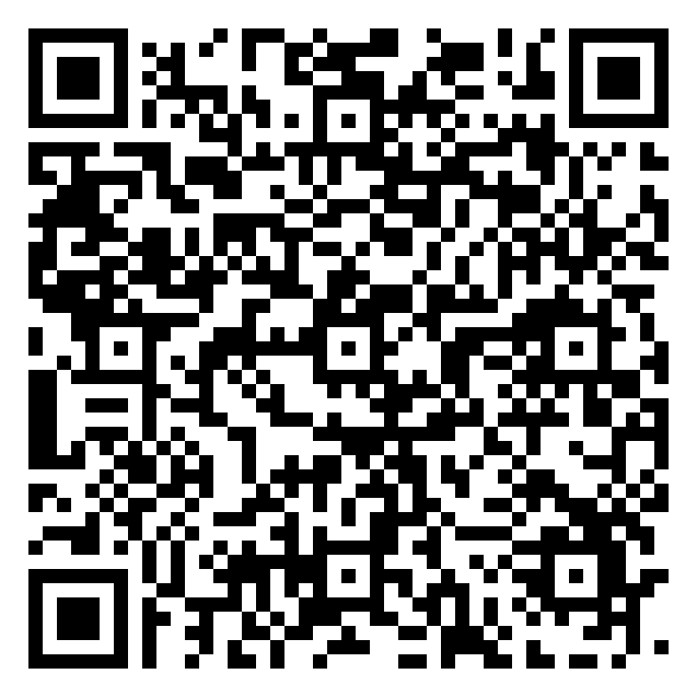QR code 38624768400000
