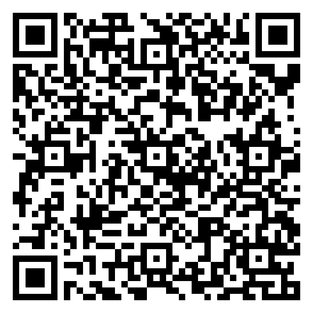 QR code 95015433100000