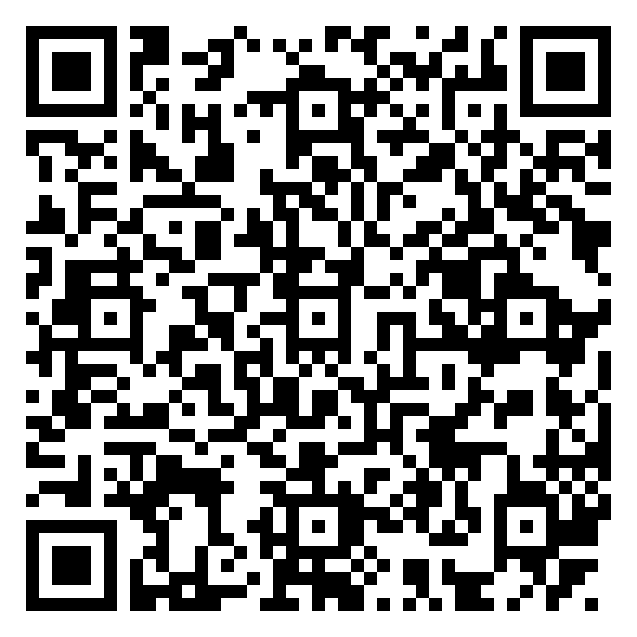 QR code 63437486000000