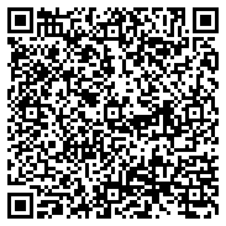 QR code 49059207300000
