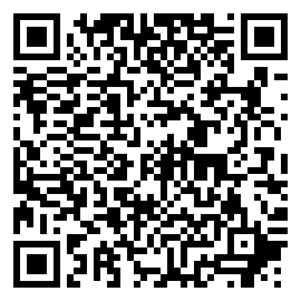 QR code 81061788300000