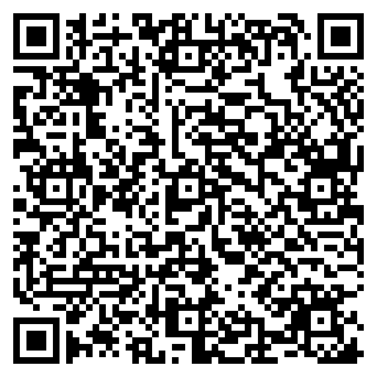 QR code 55022021800000