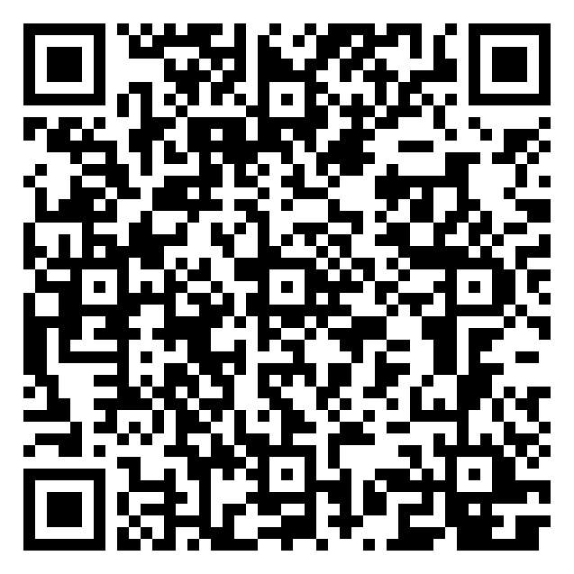 QR code 87001262400000